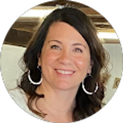 Profile photo of Mandi Penrod