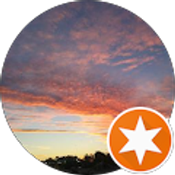 Profile photo of Ovilah Mulkey