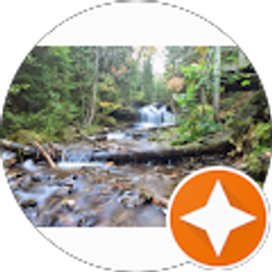 Profile photo of Thomas Herbst