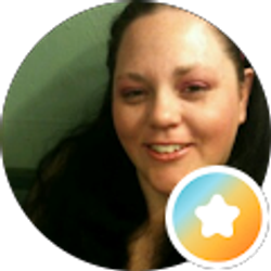 Profile photo of Jani Peavler