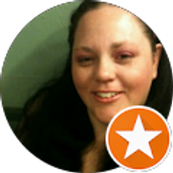 Profile photo of Jani Peavler