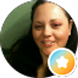 Profile photo of Jani Peavler