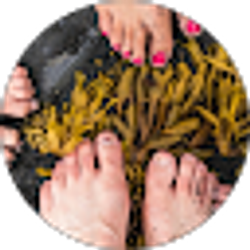 Profile photo of Amy Eklund