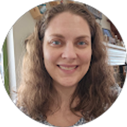 Profile photo of Kortney Faust