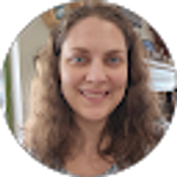 Profile photo of Kortney Hall