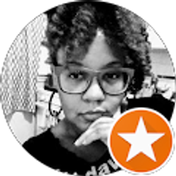 Profile photo of Joanne Montague