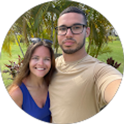 Profile photo of Carlie Snyder