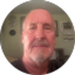 Profile photo of Frank Shoptaugh