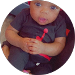 Profile photo of Carla Tillman