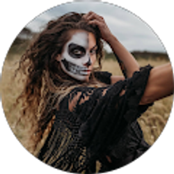 Profile photo of Eden Roach