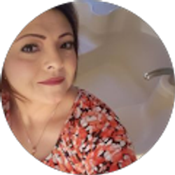 Profile photo of Queen Virgo