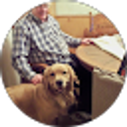 Profile photo of Gary Mortimer