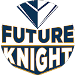 Profile photo of Kristan Heller