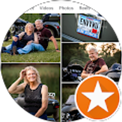 Profile photo of Kathy Wood