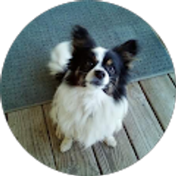 Profile photo of Barron Littlefield