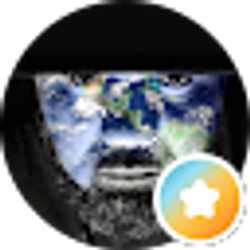 Profile photo of OneMan Cortijo