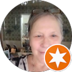 Profile photo of Connie Velez