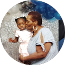 Profile photo of Jmarie Benjamin