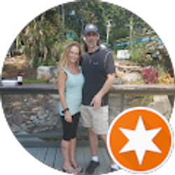 Profile photo of Misty Schronce