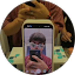 Profile photo of Jovany Tapia