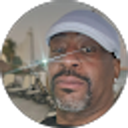 Profile photo of James Moore