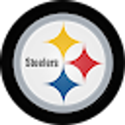 Profile photo of Caden Luden