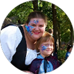 Profile photo of Debra Espey