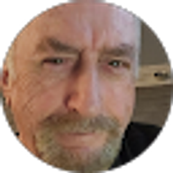 Profile photo of Carlos Sanino