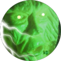 Profile photo of John Cutitta