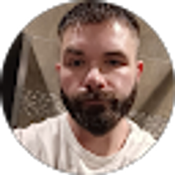 Profile photo of 8teen Mile