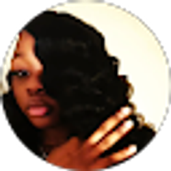 Profile photo of Channe D