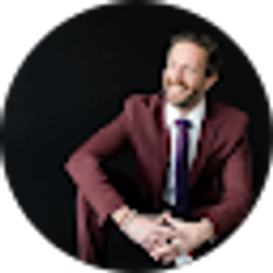 Profile photo of Lonnie Laub