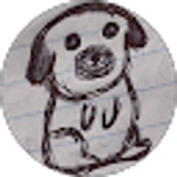 Profile photo of Ruben Puentes