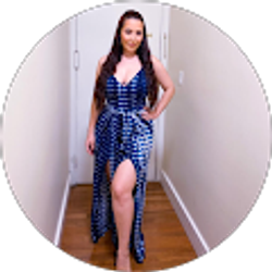 Profile photo of Leydi Alvarez Herrera