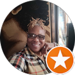 Profile photo of Danyell Dunlap