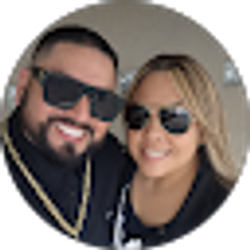 Profile photo of Christina Rangel
