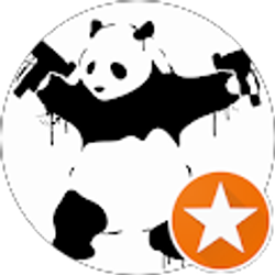 Profile photo of Amanda