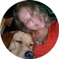 Profile photo of Bobbie Hunter (Hunter Girl)