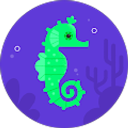 Profile photo of Cheryl Reed