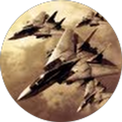 Profile photo of sushil bhakta