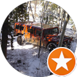 Profile photo of Think Jeremy