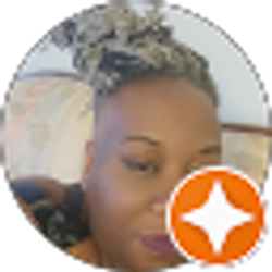 Profile photo of Kris Chandler