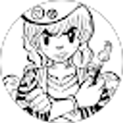 Profile photo of Sonisai Long