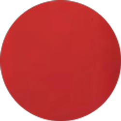 Profile photo of Myla Brown