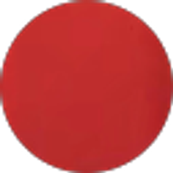 Profile photo of Myla Brown