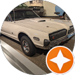 Profile photo of Steve Shirley