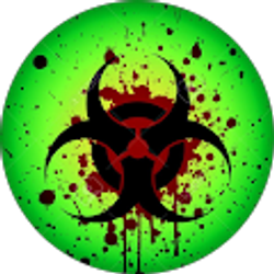 Profile photo of Charlie Christy