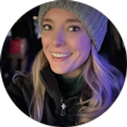 Profile photo of Stacy Fendley