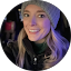 Profile photo of Stacy Fendley