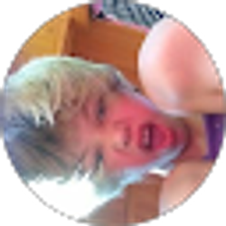Profile photo of Sandy Harkins